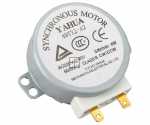 Hisense Gorenje Motor Rotary Disks - Tyj50-8a7 104213 Mix Motor 220-240v Ac 4w