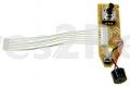 Groupe Seb Panel Module For Household Appliances - Electronic Board command - SS-993424