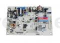 Haier Modules / Electric Units Home Appliances - 0061800014 Mainboard - 49045868