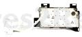 Haier Modules / Electric Units Home Appliances - 0021800163l Displaying Board fr 4 - 49107743