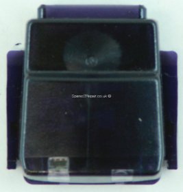 HiSense H55M6600 - IR - RSAG7.820.6727/ROH