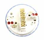 Hisense Gorenje Pressure Switch - 392438 Pressure Switch Ls60 08 Upg