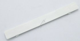 Hisense Gorenje Flap - Hk1628555 Partition Wall Cover