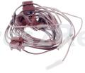 Micro Switch - C00415167 Microswitch [Whirlpool Indesit]