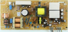 JVC LT-32DA8BJ - PSU - SFT-9007A - H3 - GGB90001 - 001DH