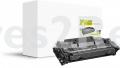 Kmp Toner Cartridge - 2553 0080 H-t256a Toner Cartridge Black 5k