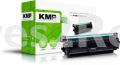 Kmp Toner Cartridge - 2537 3006 H-t223mx Toner Cartridge Magenta 9 5k