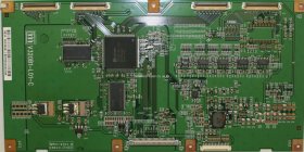 LC32W5S LCD LVDS (V320B1-L01-C)