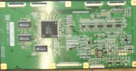 LE32T51BC - LVDS - V320B1-C