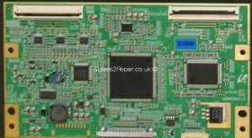 LE52M87BD LVDS - 520HTC4LV1.0