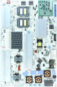 LG 47LE5900 - PSU - EAY60803401 - REV 1.1 - YP47LPBL