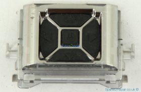 LG 49UH650V - Buttons - UH75_V1.1