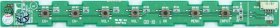 LG 37LG6000 - Buttons - EAX41957802 - 080220 - THICK:1.2T