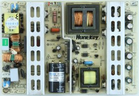 Neon C3298DVB - PSU - HDZ2054-3A - REV:C