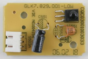 Onn 20LCDTV - IR - GLK7.829.001-LOW