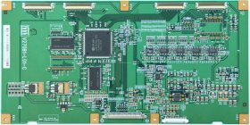 Pentus LC27W19S - LVDS - V270B1-L01-C - 35-D003791