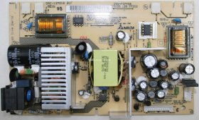 Philips 15PF4121/05 - PSU - DAC-12M018 B1F - REV 05 - 3139 128 77302 - 2994737408