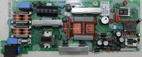 Philips 23PF5321/01 - PSU - PLCD150P1 - 23361 - 3122 133 32992 - P2006016