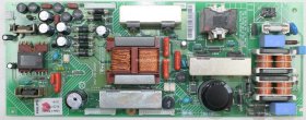 Philips 26PF3320/10 - PSU - PLCD170P2 - 3122 133 32834