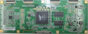 Philips 32PF3320/10 - LVDS - V32B C3 - HP321X00203A