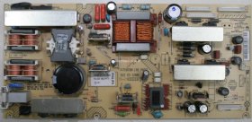 Philips 32PF5331/12 - PSU - 3122 133 32806 - PLCD 190 P1 - 23171