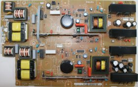 Philips 42PF7621D/10 - PSU - 3104 303 39584 - 3104 313 60654 - 3104 328 36203