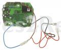 Philips Saeco Modules / Electric Units Home Appliances - Powerboard Pcba - 423902274791