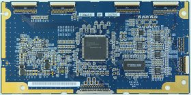 Philips 32TA1600 - T-Con - 320WA01C BF