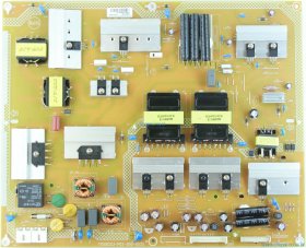 Philips 65BDL3000Q - Power Supply - G2425QA1 - 715G8253-P02-000-002S