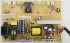 Philips 19PFL3403D/10 - Power Inverter - 715T2783-1-3 - (T)7941MQAM