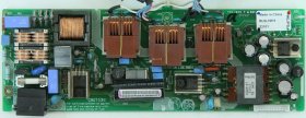 Philips 20PF8846/12 - PSU - 3122 133 32851 - BL6L70P3 - 23101 - P2004135