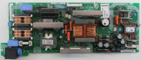 Philips 23PF5321/01 - PSU - 3122 133 32706 - P2004121 - PLCD150P1 - 23071