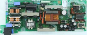 Philips 23PF5321/01 - PSU - 3122 133 32871 - P2004121A - PLCD150P1 - 23071
