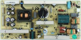 Philips 26PFL5403D/10 - PSU - 40-1PL37C-PWF1XG