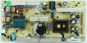 Philips 26PFL5403D/10 - PSU - 40-PWL37B-PWF1XG