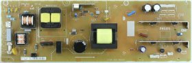 Philips 32PFL9632D - PSU - 3104 303 50523 - 3104 313 61643 - 310432853671