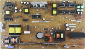 Philips 37PF9731D/10 - PSU - 3104 313 61214 - 3104 328 47022