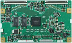 Philips 37PFL9632D/10 - LVDS - 6870C-0128B - LC370WU2 - 6871L-1044D