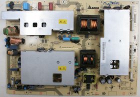 Philips 42PFL5522D-05 - PSU - DPS-331AP A REV.S7 F