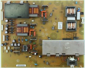 Philips 42PFL5522D - PSU - 3122 423 31942 - PLCD300P3 - 24573