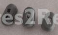 Platum Cable Clamp - Je-jafdual-mw-cablepass Je-jaf-as-230002-014 Silicone Cable Grommet