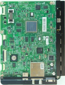 Samsung PS51D8000 - Main AV - BN94-05193F - BN41-01623C - GENOA_P_PDP