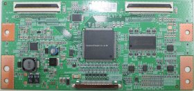 Samsung LE40B550A5W - T-Con - LJ94-02687F - FHD60C4LV1.0