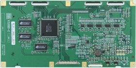 Samsung LE32R73BD - LVDS - V320B1-C - 35-D004737