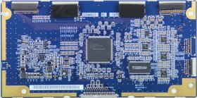 Samsung LE32T51BR - LVDS - 320WA01C BC - C67081