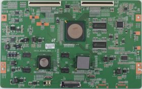 Samsung LE40C750R2K - TCON - LJ94-03866B - 2010_R240S_MB4_1.0