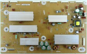Samsung PS-60E530 - YSUS - LJ92-01859A - R1.4 - LJ41-10162A - A1