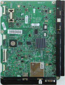 Samsung PS51D6900DK - Main AV - BN41-01605A - BN94-04402Q - HIGH PDP X6