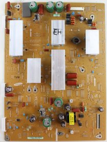 Samsung PS51E450 - SUS - LJ41-10181A - R1.3 - LJ92-01880A A1 - 51EH_XY-MAIN