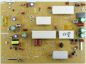 Samsung PS51E450 - SUS - LJ41-10181A - R1.4 - LJ92-01880A BA1 - 51EH_XY-MAIN